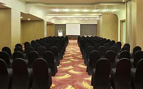 Mercure Bandung Nexa Supratman