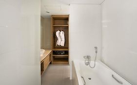 Mercure Bandung Nexa Supratman